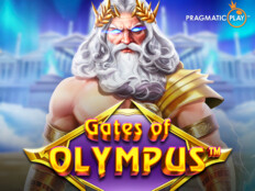 Gobahis freespins15